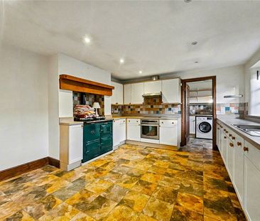 Law Lane, Drayton, Langport, Somerset, TA10 - Photo 6