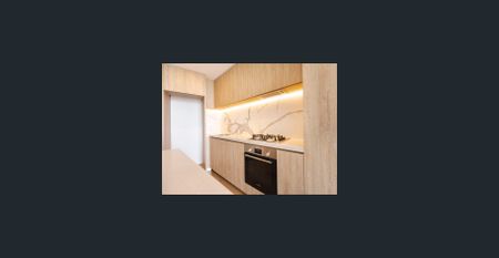 Heart of Broadbeach Residence TOWER-1 "World Class Integrated Resort" on the Gold Coast - Photo 5