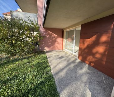 Location Appartement 3 pièces 67m² - Photo 6