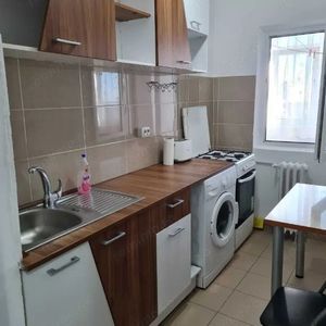 Garsoniera in zona Salaj - Fotografie 2