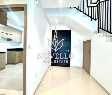 BRAND NEW HOME | HANDED OVER SOON | G+2 ROOFTOP - Photo 1