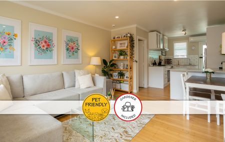 Unit 2, 41 Spring Street, Onehunga, Auckland - Photo 3