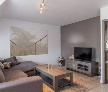 Appartement te huur in Bilzen voor € 650 met 1 slaapkamer - Photo 6