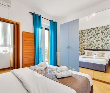 Bilocale in Affitto in Via Giorgio Washington 92 a Milano - Photo 6
