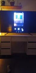 1 room apartment of 20m² in Montreal - Photo 2