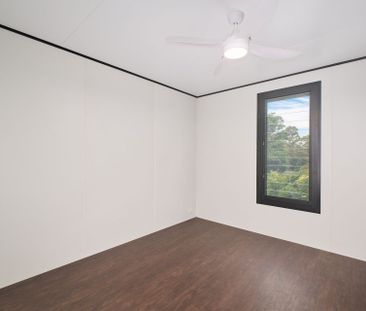 Neat and Tidy Central Living - Photo 2