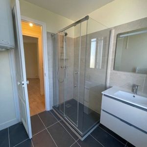 Location Appartement 3 pièces 52m² - Photo 3