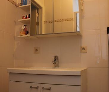 Appartement te huur - Photo 6