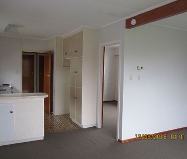 Centrally located Flat - Photo 3