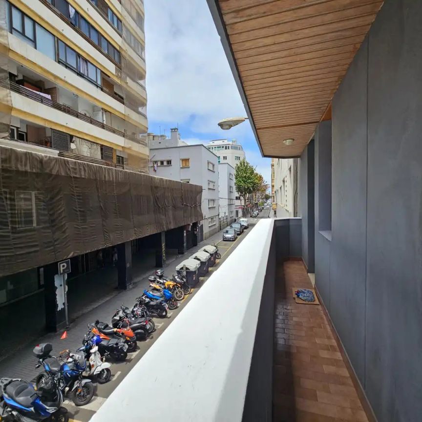 Las Palmas De Gran Canaria - Foto 1