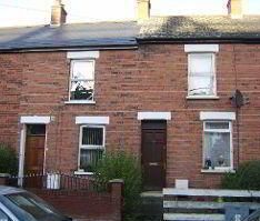 27 Olympia Drive, Belfast, BT12 6NG - Photo 1