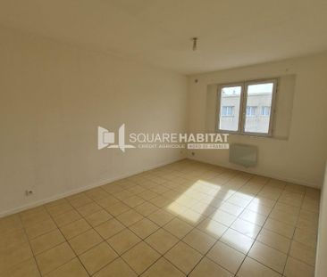 Location Appartement 3 pièces 72m² PONT A VENDIN 62880 - Photo 5