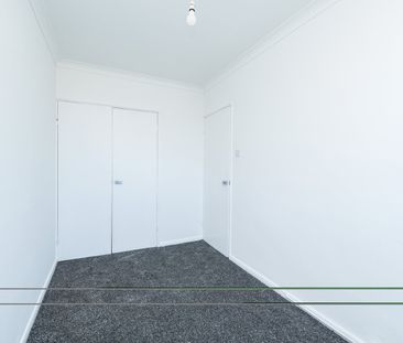 Maisonette to rent - Lenham Road, Lee, SE12 - Photo 3