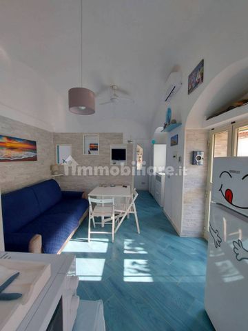 Bilocale via Morgioni 33, Centro, Ischia - Photo 5