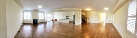 For Lease - 155 Yacht Drive, Clarington, Ontario - Photo 4
