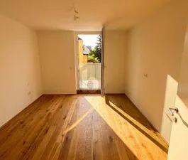 S MODERNE OASE MIT GROSSER SONNENTERRASSE UND GRÜNRUHELAGE - Photo 3