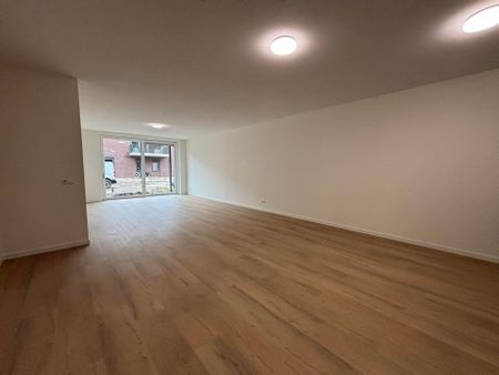 Te huur: Appartement Hof van Gestel in Eindhoven - Photo 2