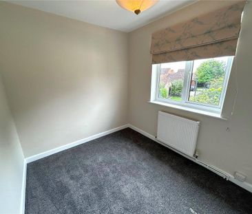 4 bedroom house to rent - Photo 2