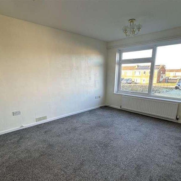 Isca Close, Ross-on-wye, HR9 - Photo 1