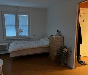 Tunvägen, Solna - Foto 2