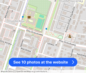 Piastów Kamienica 2 niezależne pokoje Pkp - Photo 1