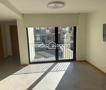 Apartamento T1 em Porto - Photo 5