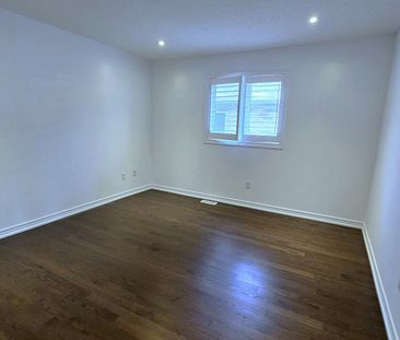 For Lease - 23 Seastar (Upper) Road, Brampton, Ontario - Photo 5