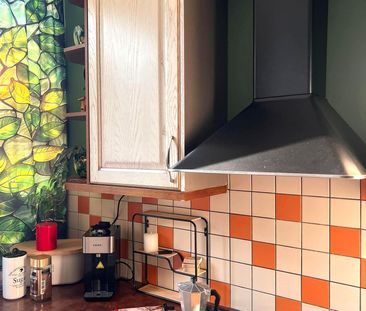 Huis te huur: Bizetstraat 55 2625 AW Delft - Photo 3