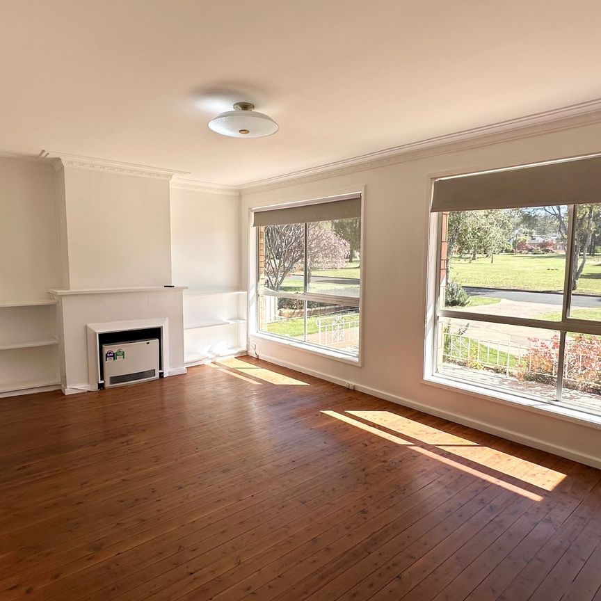 EAST GRIFFITH LOCATION - Photo 1