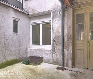 Location Appartement 1 pièce 15m² - Photo 6