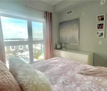 128 Grovewood Common #408 - Photo 6