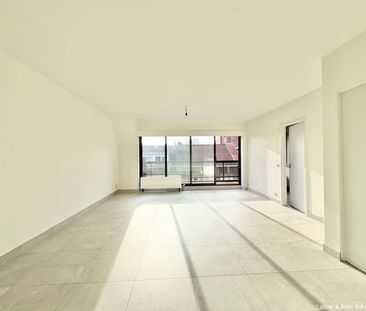 Appartement te huur - Photo 4