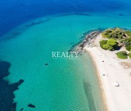 Διαμέρισμα για ενοικίαση - Σιθωνία - Photo 1