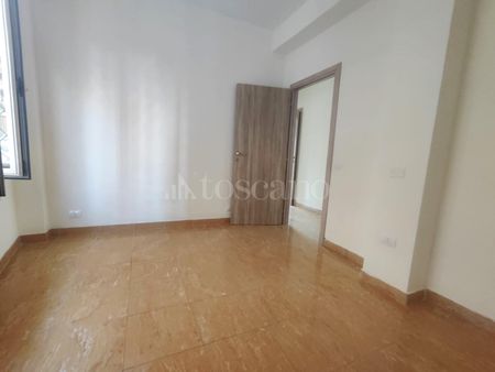 Casa a Roma in Marconi, Via Alessandro Cruto, Oderisi da Gubbio - Photo 3