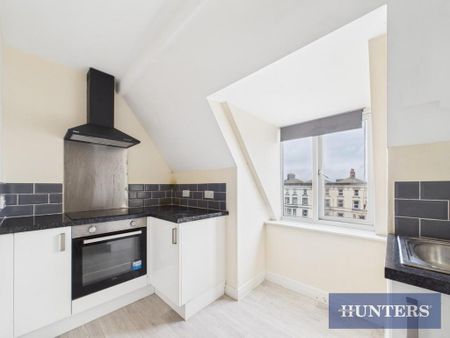 1 bedroom house to rent - Photo 5