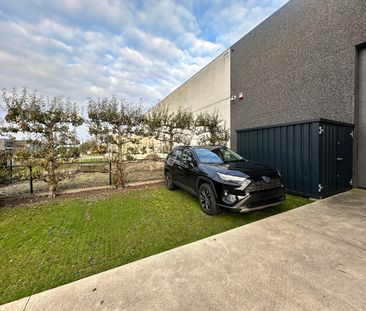 Appartement te huur in Wingene - Foto 1