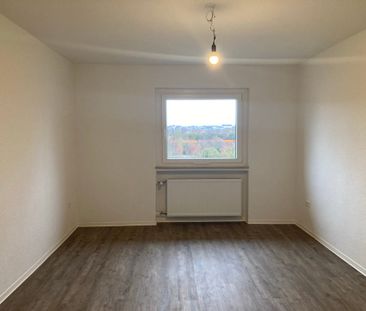 Illerstr. 18, 38120 Braunschweig OT Weststadt - Photo 6