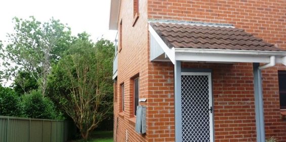 Handy & Convenient - Photo 3