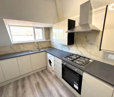 Colindeep Lane, Colindale, NW9 - Photo 3