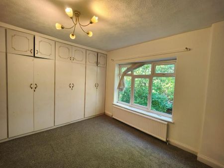 3 bedroom house to rent - Photo 3