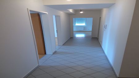 MELK XVI/2 - Photo 2