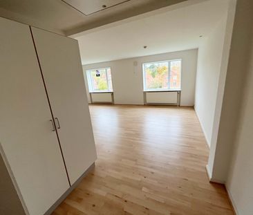 1 værelses lejlighed 72 m² - Foto 5