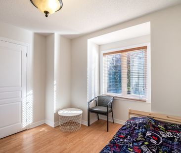 For Lease - 8 Stookes Crescent, Richmond Hill, Ontario - Photo 3