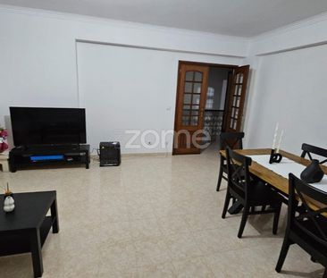 Apartamento T3 em Lisboa - Photo 2