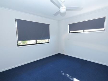 4/49 Elizabeth Street, 4560, Nambour Qld - Photo 5