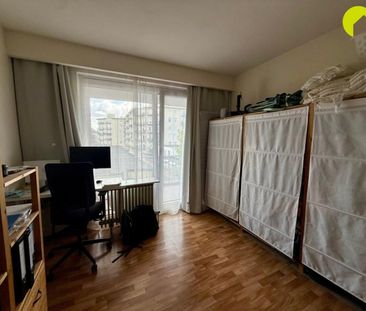 Appartement te huur in Antwerpen - Foto 6