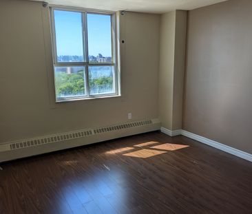 For Lease - 270 Palmdale Drive Unit# 1702, Toronto, Ontario - Photo 4