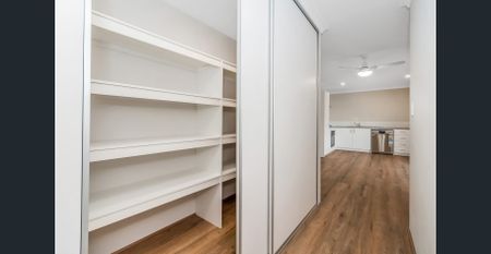 SMART DESIGN AND MODERN COMFORT IN A BRAND NEW 2 BEDROOM HOME - Photo 5