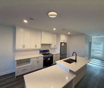 For Lease - 440 Wellington Street, Wellington North, Ontario - Photo 4