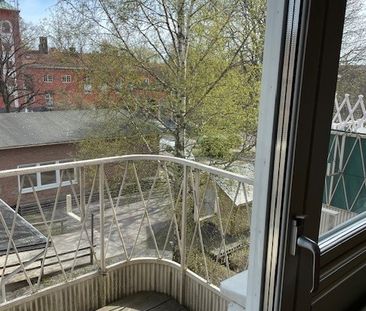 Fjärdhundragatan, Enköping - Foto 4